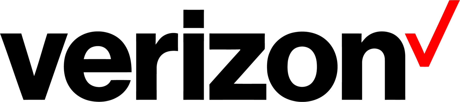 Verizon Logo